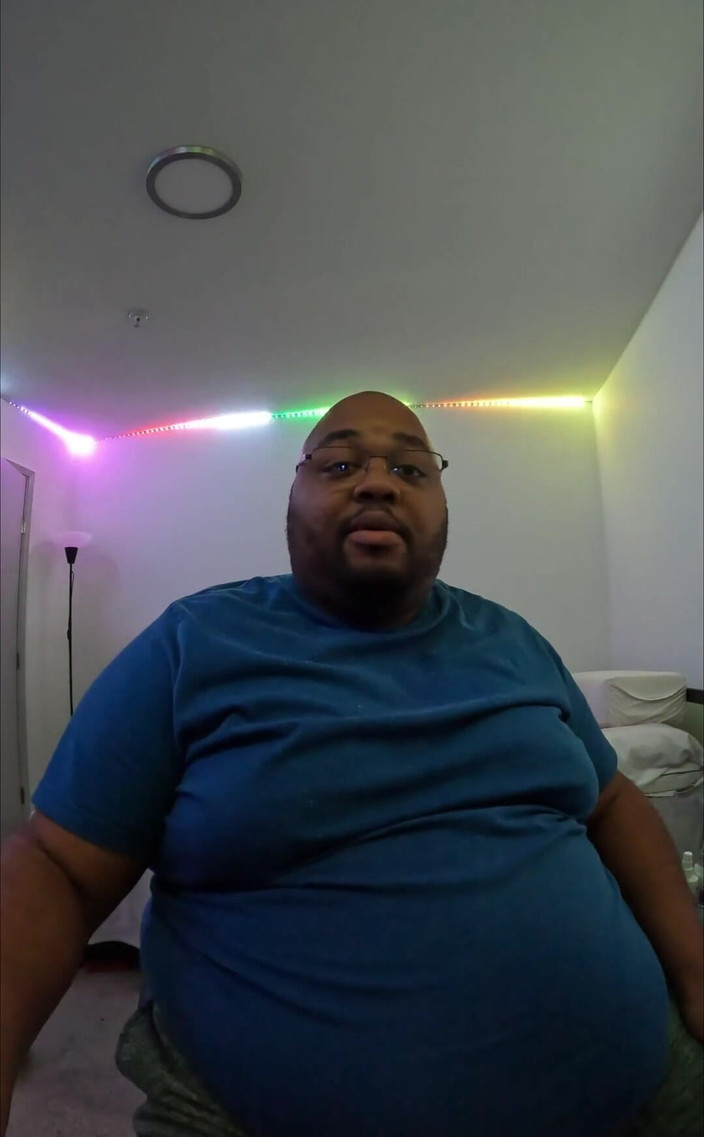 Blkhole420: Happy New Year Folks