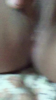 Sexy Video