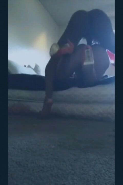 Kendale: Went to Her House and Gave Her Some Bomb Dick