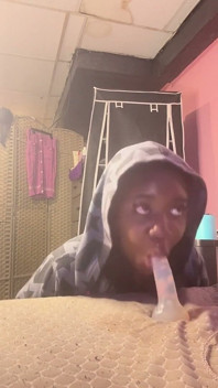 Sucking Penis so Good (full Video)
