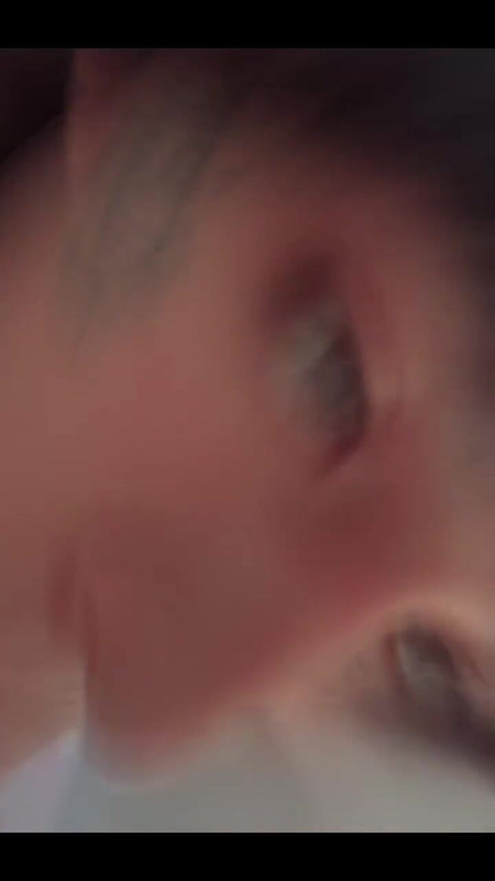 Flumenar: Teen Solo