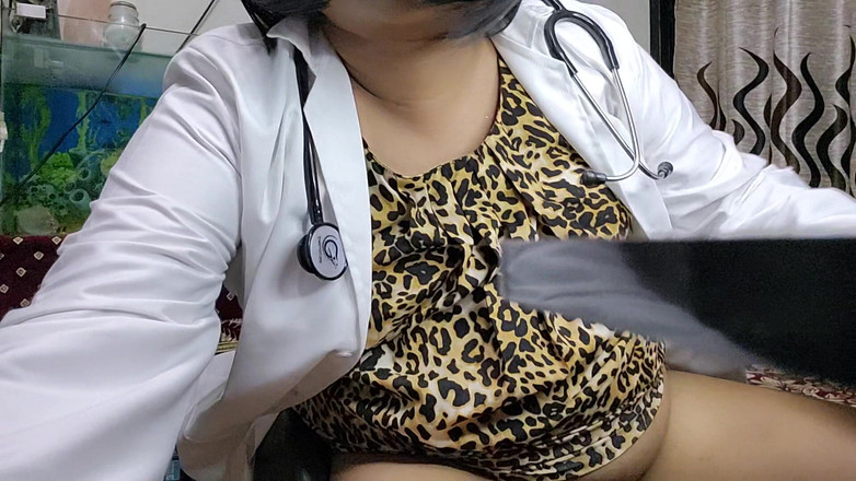 Indiansissychubby: Dr Lund Khadhe Consultion in house Schiet op Consult Abonneer