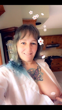 Im MILF