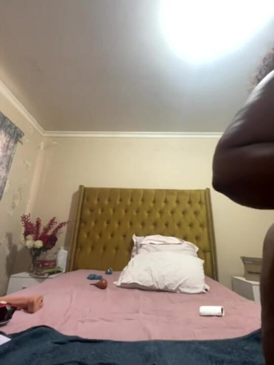 Legendary Booty Overdose: Scopa o passa