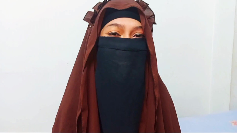 Riya Chowdhury: 나와 함께 젊음의 질싸를 당하는 외국인 와이프
