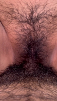 Hot Step Brother Caught Masturbating I Fucked My Stepsister with Hardcore Desi Indian Sex