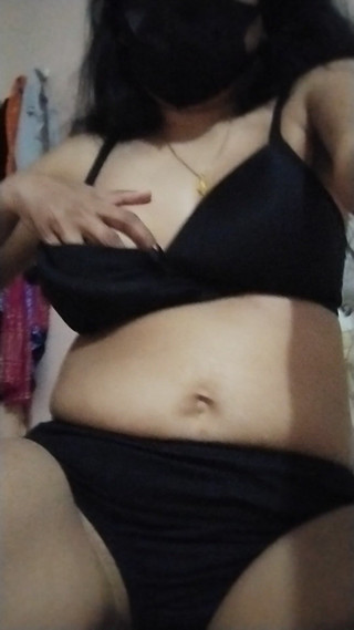 Lovely sachu: Ahoj přátelé