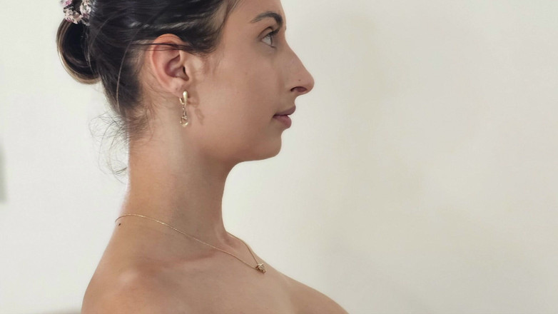 Tommy Wood XXX: Ateşli evli kadın kida iki gece sikiliyor sikiş festivali