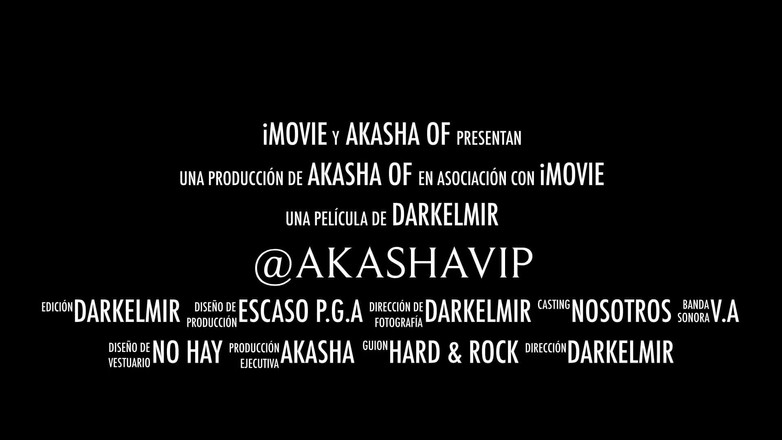 Hard & Rock cc: Welkom bij My World