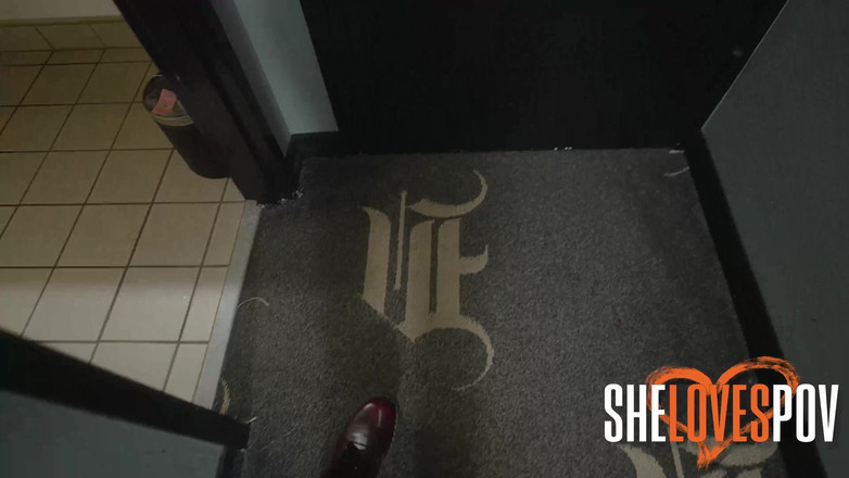 Semaj Media: Semaj Media PAWG Gamer Girl Haylee é fodida no cu pela...