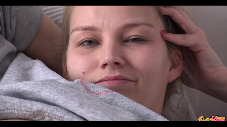 Daddys Luder: That's How I Have Sex in the Morning
