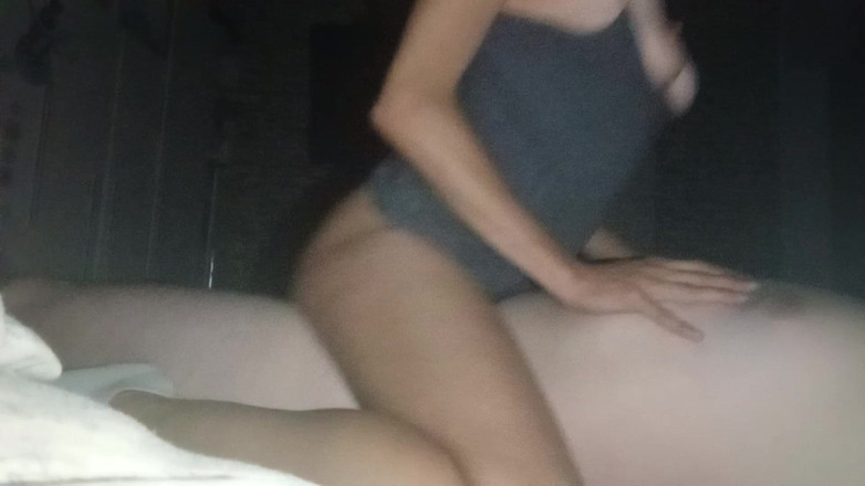 AgathhaA: Rien que pour les couples
