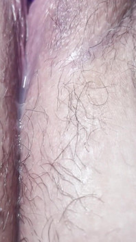 Stacysmom105 Creamy, Juicy, Wet, Pussy, Orgasm
