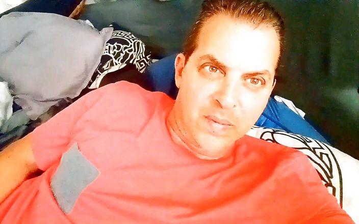 Cory Bernstein: Geritten, hetero, berühmte männliche Berühmtheit cory Bernstein, um für mich...