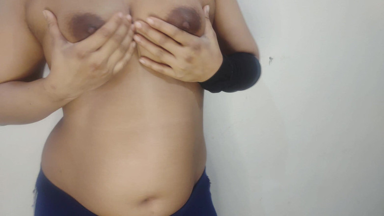 Sairaxsaim: Chodź, Wszyscy, zostaw mnie w spokoju