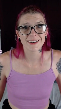 Eyaculando prematuramente, axila perdedora
