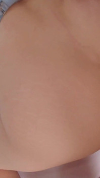 Daruma Rai Is Secu Blonde Russian Cutie