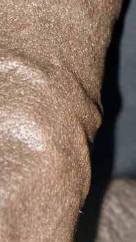 Big Soft Juicy Uncut BBC