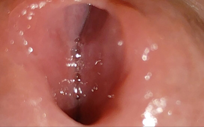 Straight Daddy Club: Широкая и глубокая, неотразимая мокрая дыра!