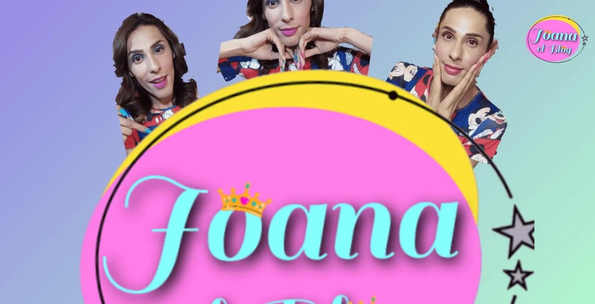 LaUltrisima: Konten lainnya