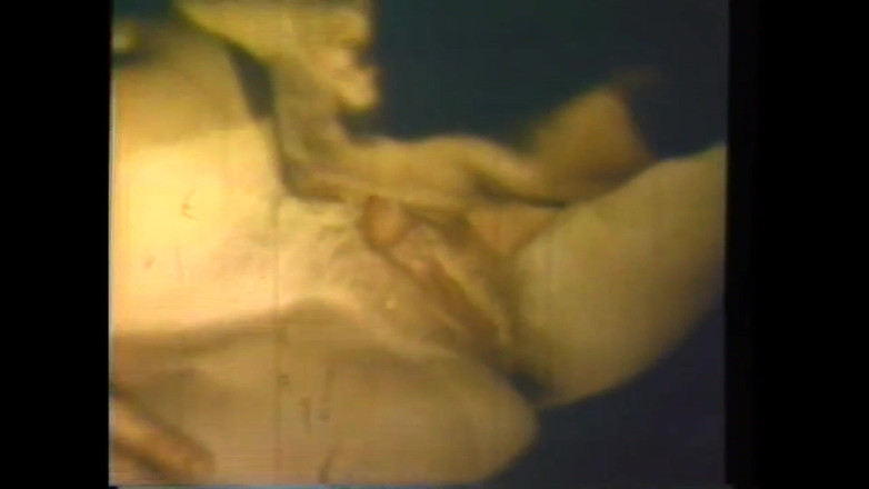 The Unforgettable: ダーティペネトレーター