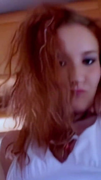 Sexy Video: Lola-bella_mo_01