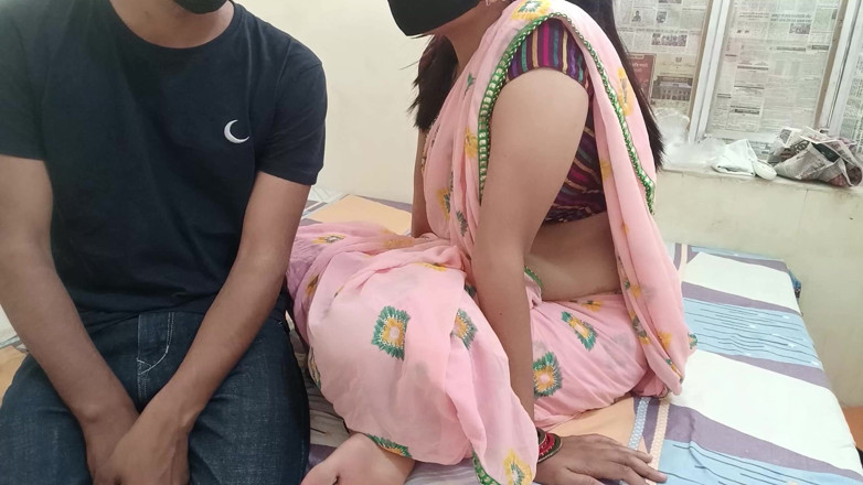 Yourdidipriya: Gifted Bra and Panty to Bhabhi on Her Birthday and...