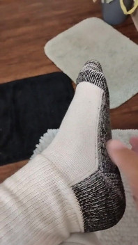 7-9-2025 tôn sock