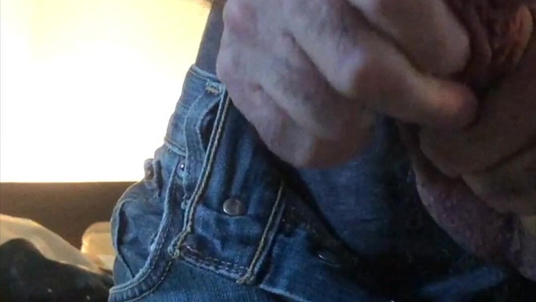 OhTrevor: 오트레보르는 빠르게 서 있는 짐을 가지고 있다.