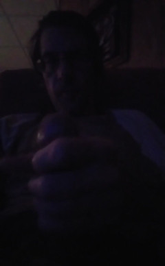 jt sweet: Un ragazzo bisessuale perversa- 2704098