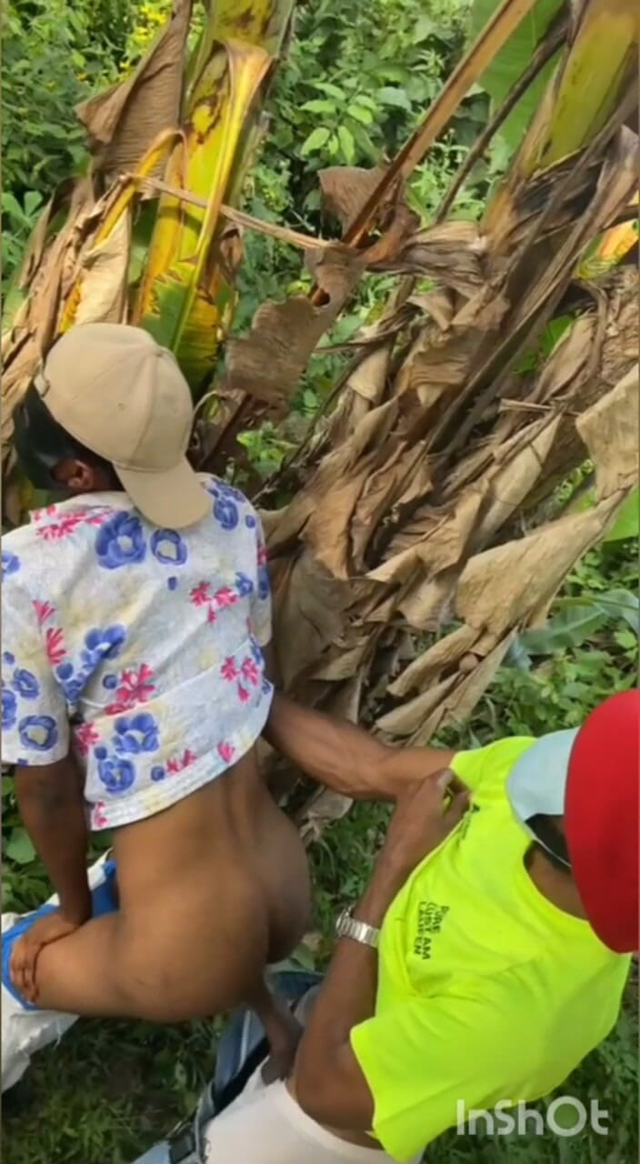 Chief_daddyy: Femboy erkek arkadaşıyla buluşuyor