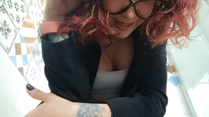 savannahamatoriale: Thư ký kỳ diệu