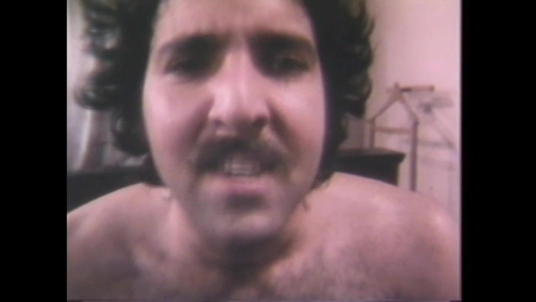 The Unforgettable: Babi memakan vagina saya