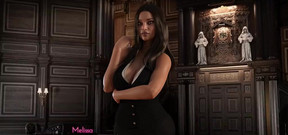 LoveSkySan69Real: Příkaz Genesis V79062 Část 254 Angel Dirty Pussy od Loveskysan69
