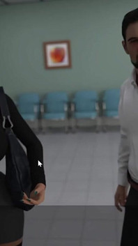 Îngrijire spedială medicală