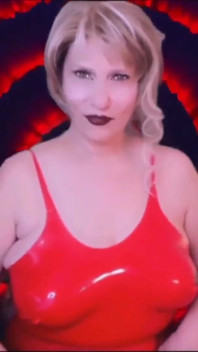 Numărătoare inversă cu control al spermei RedLatex