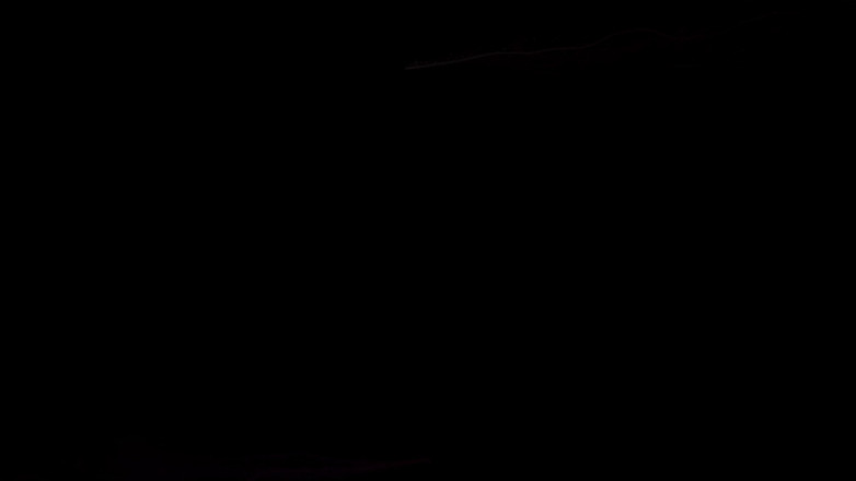Mood X VIP: Naukar e Malkin sex Seen (guarda un Servo fare sesso con...