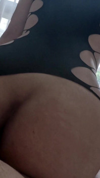18yo Italian - Give Me All Your Cock I'm Horny!