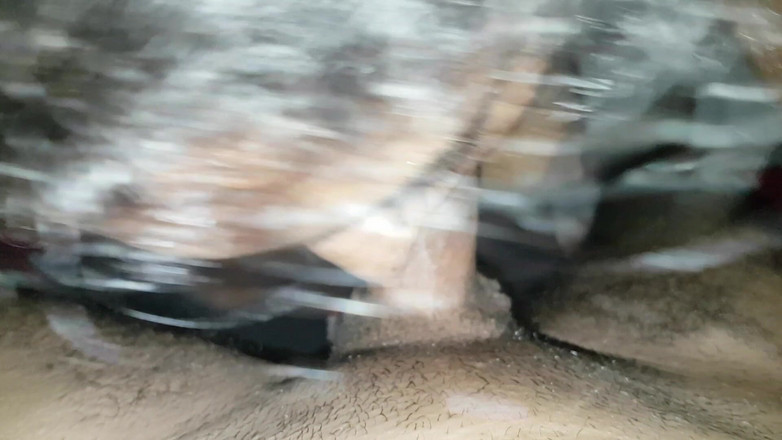 Immfuck: Yaaa Balls Mendalam Seperti Bintang Lucah India 1080p HD Hanya Menelan...