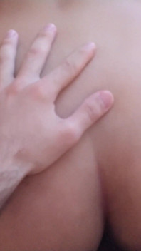 I fuck my desi viral girlfriend ass on the table and then I fuck her pussy on the bed