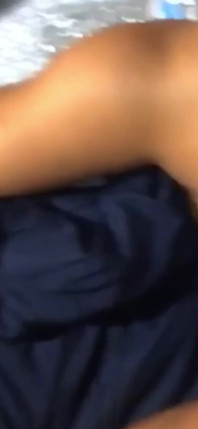 Freshmen Girl Fucked at Frat Party