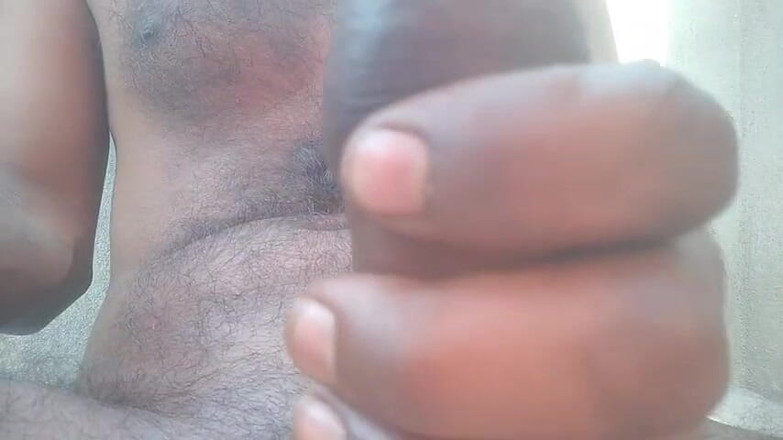 Rahulboy: Rahul Chlapec