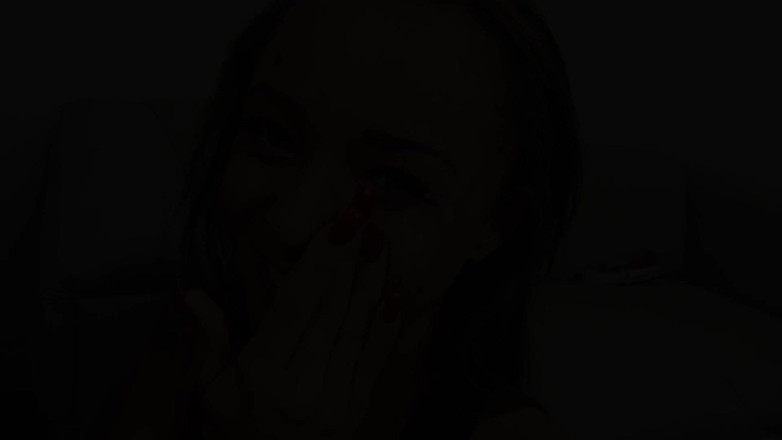 Pervy Studio: Seksowne latynoskie cycki i tyłek Uzyskiwanie fucked ciężko przez wielkiego...