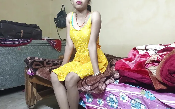 Kumari sushma: Priya Bhabhi's Awesome Sex