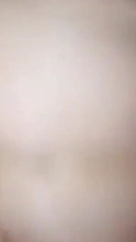 Bbwbootyful bbc Nata4sex futându-mi pizda grasă ejaculând tare