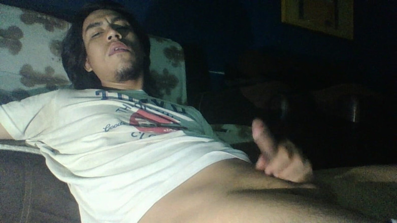 AlexAlejandro13: Không còn hợp âm nữa