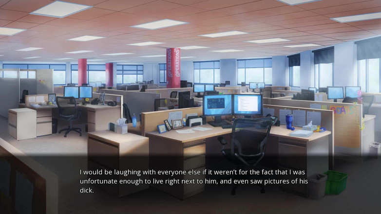 Dirty GamesXxX: 一个最好的承诺：出轨的女友在她的不忠后开始行动和味道不同 - 第30集