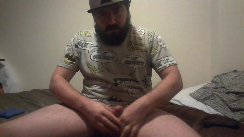 Rokkuman: Runkar av 24 Latino Chileno