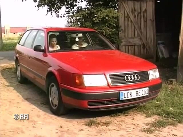 Dutch Desire Nights: Xkiss - to nejlepší z Xkiss DVD