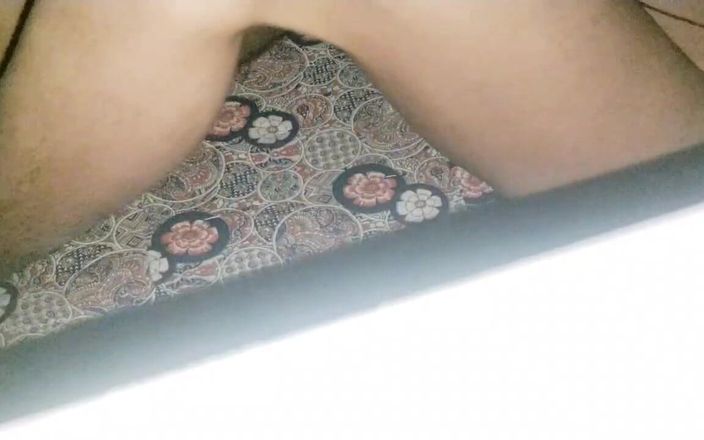 CHOUDHARYJAAN: Videoclip cu sora vitregă XXX